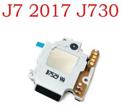Galaxy J7 2017 J730 - Loudspeaker Ringer