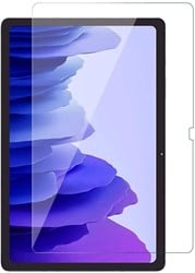 5-Pack Tempered Glass Samsung Galaxy Tab S7 (2020) T870 - Clear