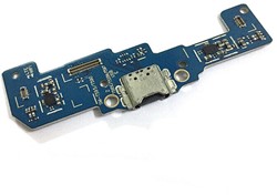 Tab A 2018 10.5 inch T590 /T595- Charge Flex ORG
