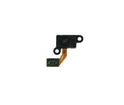 Galaxy Note10 Lite - Fingerprint Sensor Flex