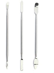 Metal Spudger Set TE-06