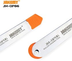Jakemy Opening Tool JM-OP06