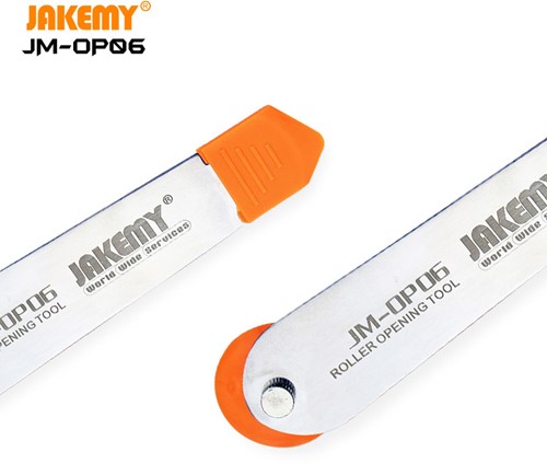 Jakemy Opening Tool JM-OP06