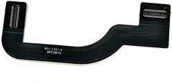 Macbook Air 11 A1465 I/O Board Flex Cable 2013-2015