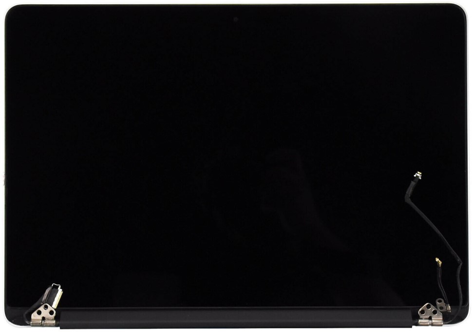 LCD Macbook Pro Retina 13 inch A1425 2012-2013