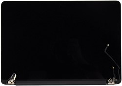 LCD Macbook Pro Retina 13 inch A1425 2012-2013