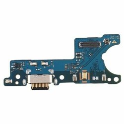 Galaxy A11 - Charge Flex