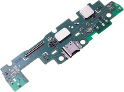Galaxy Tab S4 T830 - Charge  Board Origi