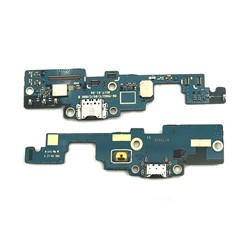 Galaxy Tab S3 T820/825 - Charge Flex Board