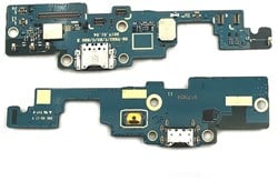 Galaxy Tab S3 T820/825 - Charge Flex Board
