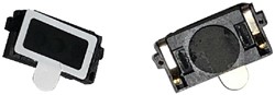 Galaxy A21s /A31/A41 - Earspeaker