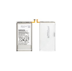 Service Pack Batterij Galaxy S10 Plus BG975ABU GH82-18827A