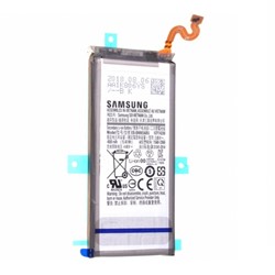 Service Pack Batterij Galaxy Note 9 N960 EB-BN965ABU GH82-17562A
