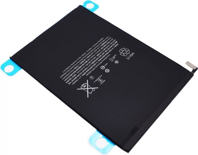 MP Battery iPad Mini 5