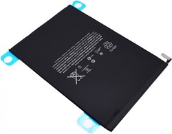 MP Battery iPad Mini 5