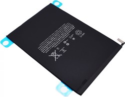 MP Batterij iPad Mini 5