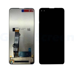 Moto G (5G)Plus - LCD Display no Frame New/ORG