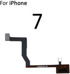 iPhone 7G - Main Flex