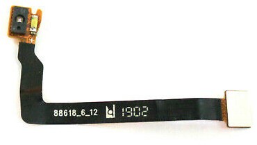 Moto G7 - Proximity Sensor Flex