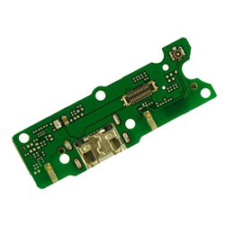 Moto E6 Play -Orig Charge Flex Board