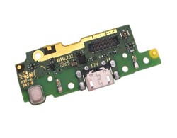 Moto E6 - Charge Flex Board