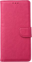 Book Case Samsung Galaxy A53 5G - Pink