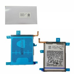 Service Pack Batterij Galaxy Note20 N980 GH82-23496A