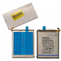 Service Pack Batterij Galaxy A50 A505 GH82-19269A