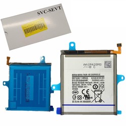 Service Pack Batterij Galaxy A40 A405 GH82-19582A