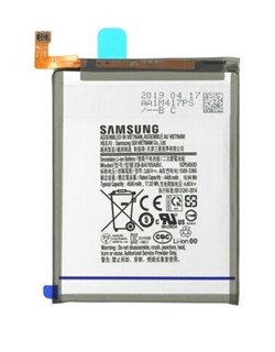 Service Pack Batterij Galaxy A70 A705 GH82-19746A