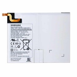 MP Battery Galaxy Tab A 10.1 (2019) T510 - Bulk