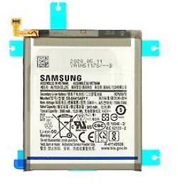 Service Pack Batterij Galaxy A41 A415 GH82-22861A