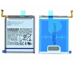 Service Pack Batterij Galaxy Note 10 N980 GH82-20813A