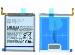 Service Pack Batterij Galaxy Note 10 N980 GH82-20813A