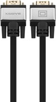 Xssive VGA to VGA Cable 1.5m