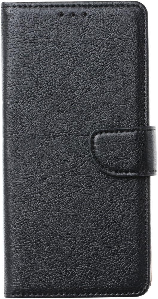 Book Case Samsung Galaxy A32 4G