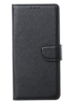Book Case Samsung Galaxy A32 4G - Zwart