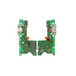 Y7 2019 - Charge Flex Board