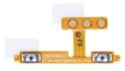 Galaxy A12/A12s/A23/M51/M32/A32 5G/A13 - Volume Flex