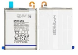 Service Pack Batterij Galaxy A7 2018 A750 GH82-18027A