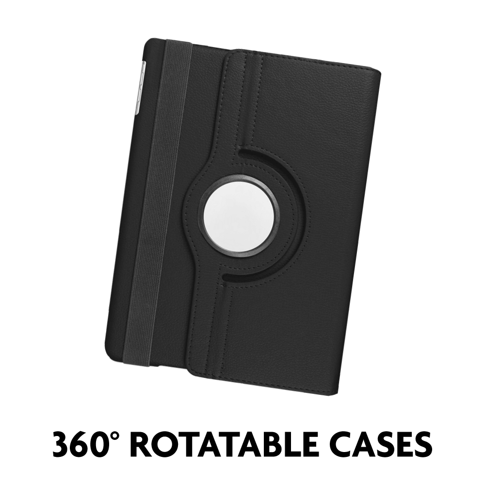 MondiParts - DE - Cases - 5318 - Banner 6 