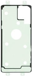 GH81-19692A Galaxy A42 5G Back Cover Adhesive