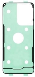 GH81-20172A Galaxy A32 5G Back Cover Adhesive