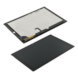 LCD Complete Microsoft Surface Pro3