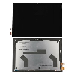 LCD Complete Microsoft Surface Pro5/6