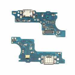 Galaxy A01 - Origi Charge Flex