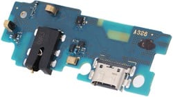 Galaxy A32 5G - Charge Flex AA
