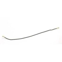 Moto E5 - Antenna Cable