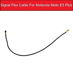 Moto E5 Plus - Antenna Cable