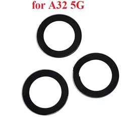 Galaxy A32 5G - Camera Lens Only